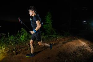 BIB: 
                            <button type="button" onclick="openModal(19052284)" class="btn btn-primary btn-sm float-right btn-popup" data-toggle="modal" data-target=".modal-high-quality">
                        <i class="fas fa-shopping-cart"></i> Add to Cart
                    </button>
                                            <button type="button" onclick="isThisMe(19052284, true)" class="btn btn-success btn-sm float-right btn-popup btn-isme hidden" data-toggle="tooltip" data-placement="bottom" title="นี่คือรูปของคุณใช่ไหม คลิกที่นี่เพื่อเอาเข้าอัลบั้ม">
                        <i class="fas fa-plus"></i> Add to album
                    </button>
                    <button type="button" onclick="isThisMe(19052284, false)" class="btn btn-warning btn-sm float-right btn-popup btn-isnotme hidden">
                        <i class="fas fa-ban"></i> Remove from album
                    </button>